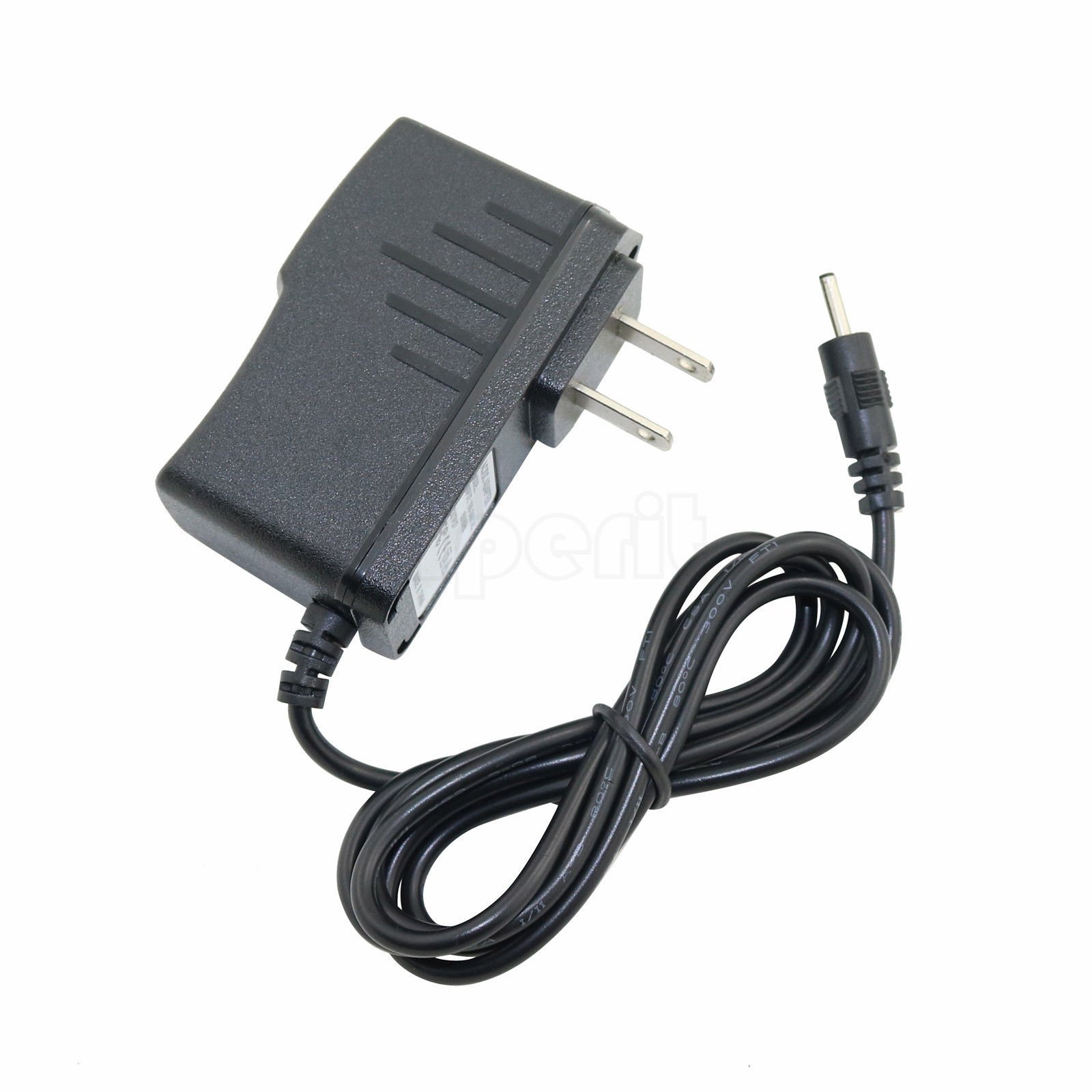 Accessory USA AC Adapter Compatible with Nokia Lumia 2520 Verizon 10.1