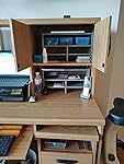 Review Image by BJK811 BJK811
