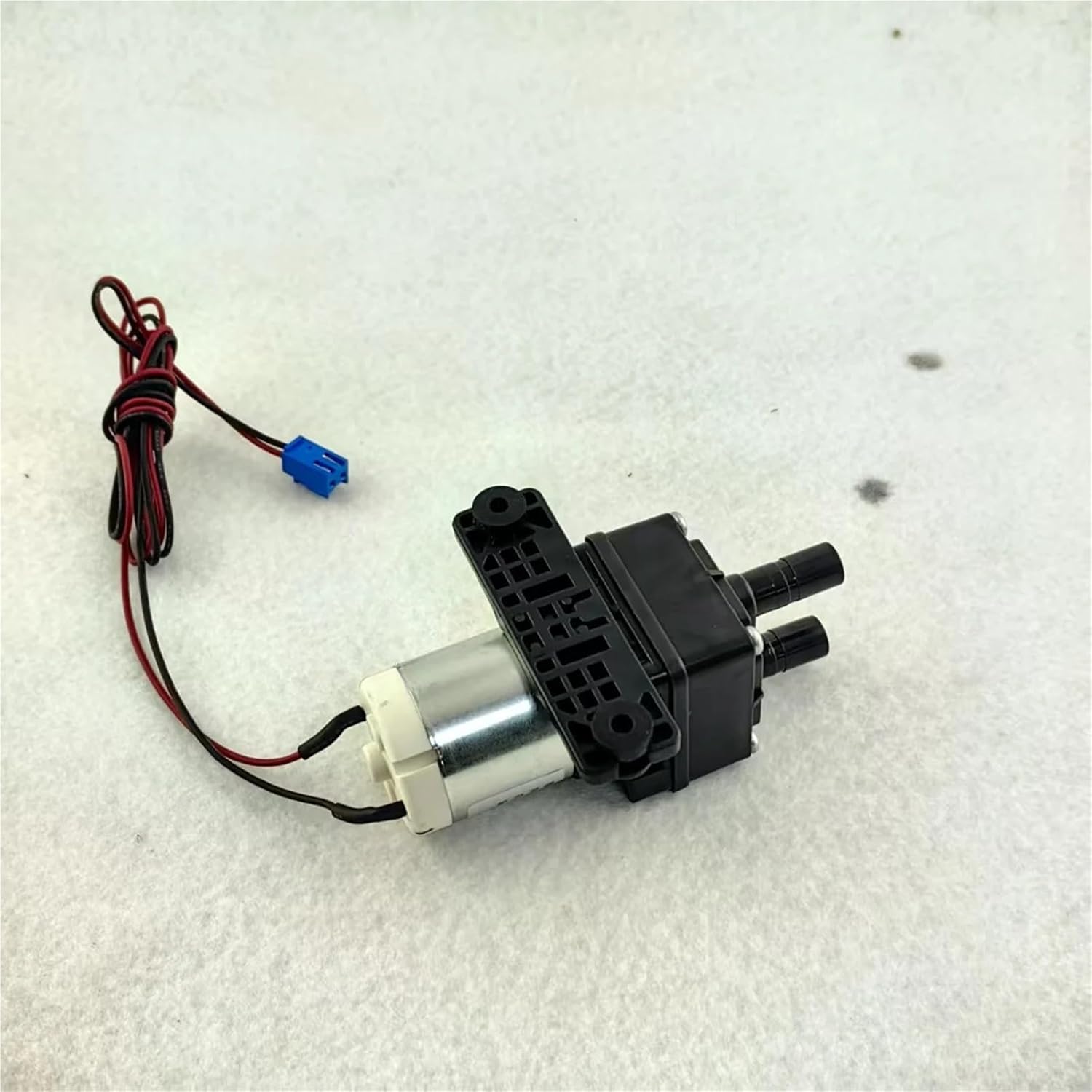 Self-priming pump Diaphragm water pump 12v for water dispenser tea bar machine