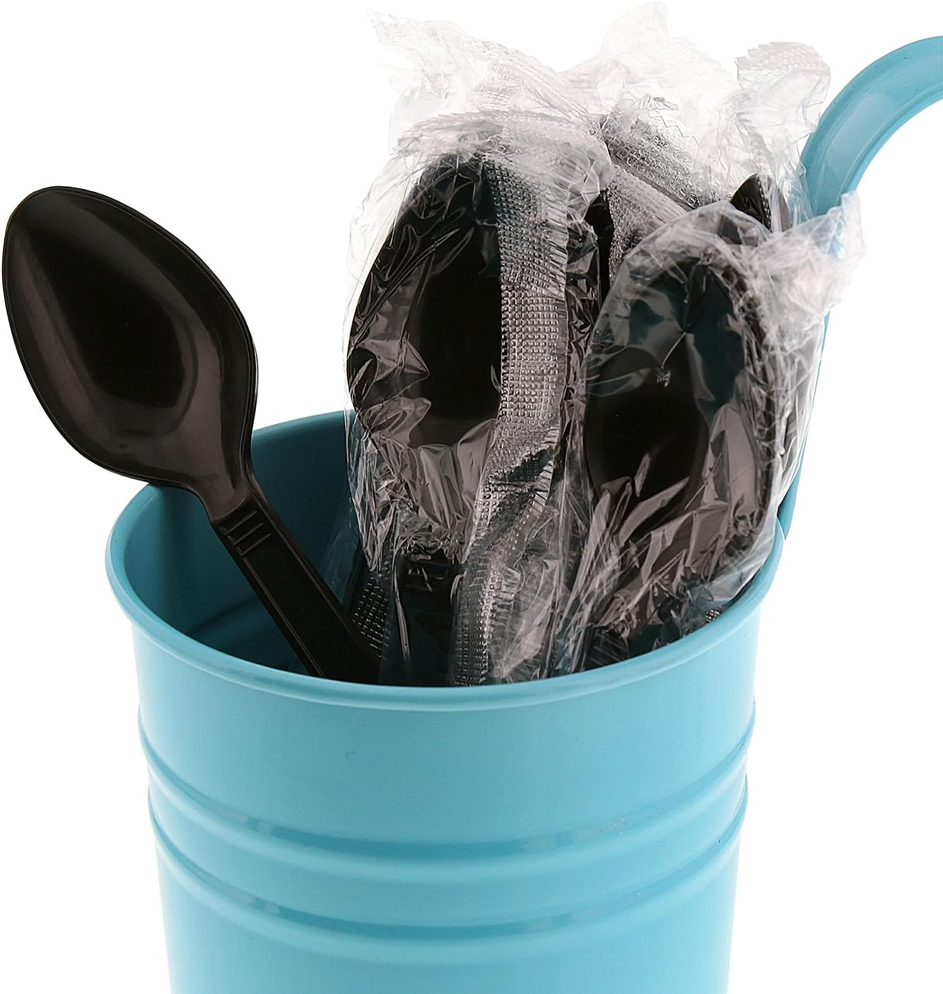 AmerCareRoyal Heavy Weight Individually Wrapped Disposable