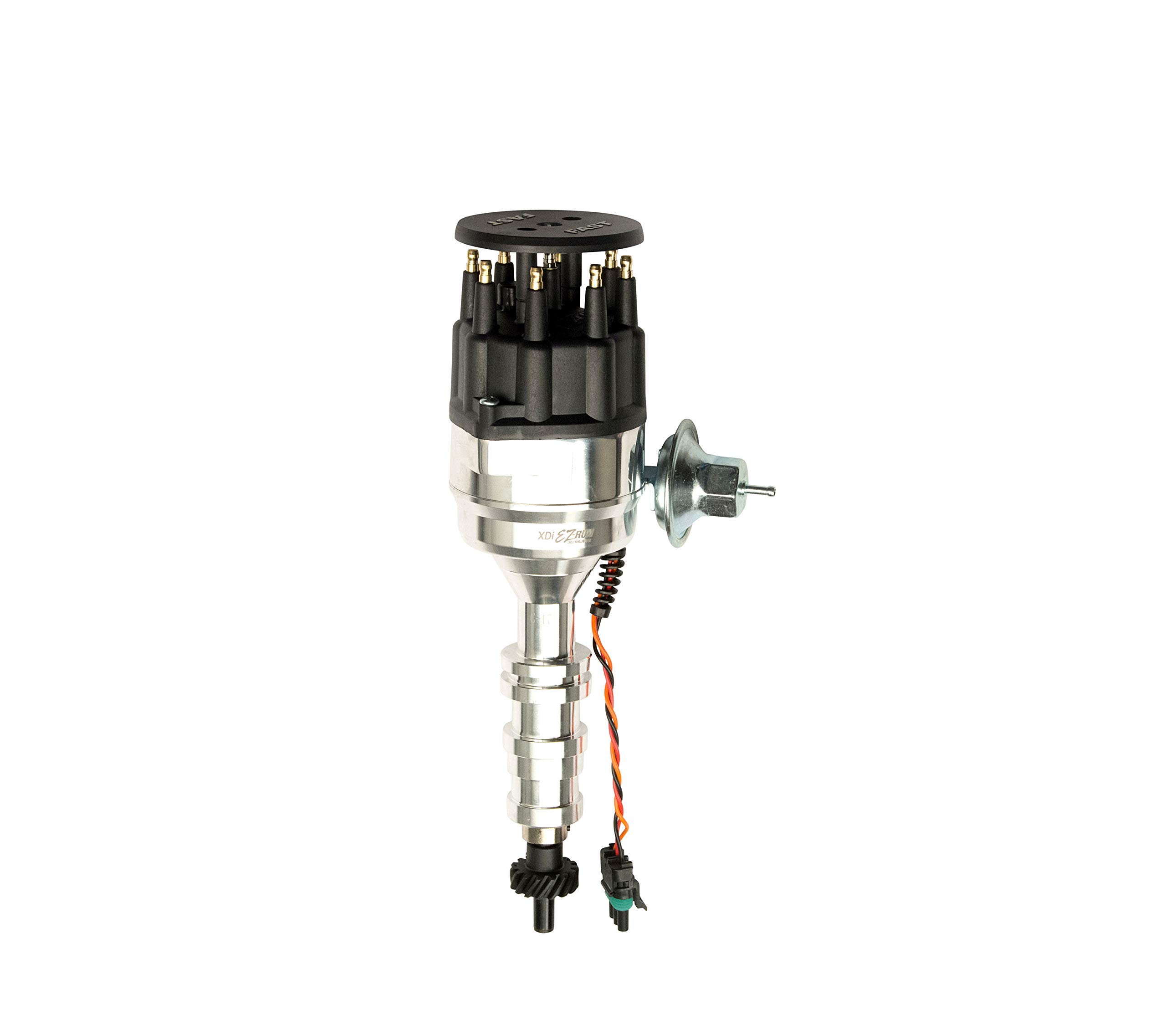 Fast 306010 XDi EZ-Run Ford FE Distributor