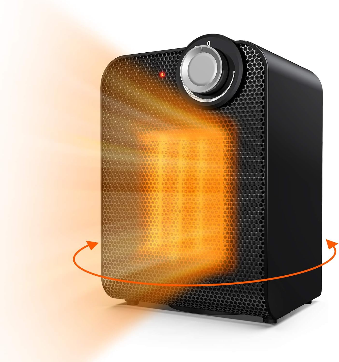 3 in 1 Personal Air Cooler Fan