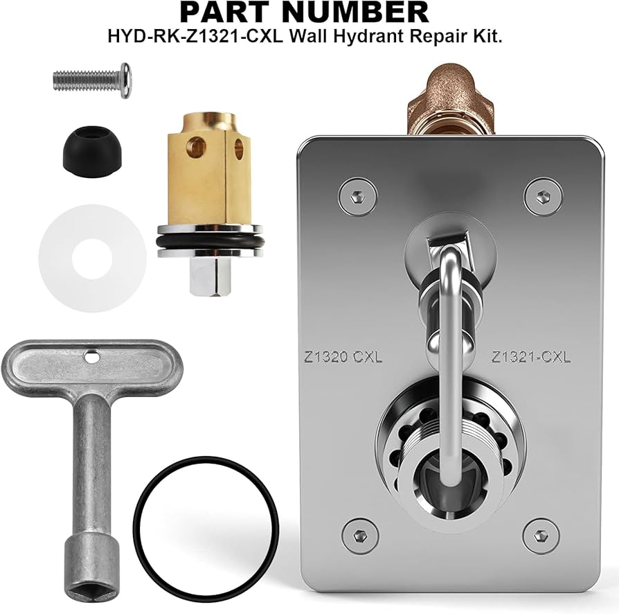 71GmcXqz40L._AC_UF894,