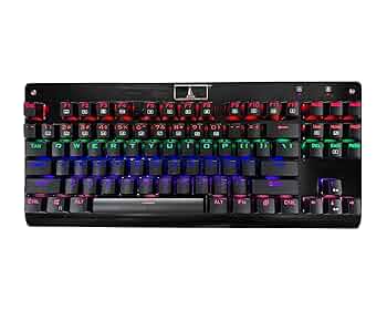 Gateron Lanes Alps Tactile 70個 自作キーボード Gateron Lanes Alps Tactile 70個 自作キーボード - メルカリ