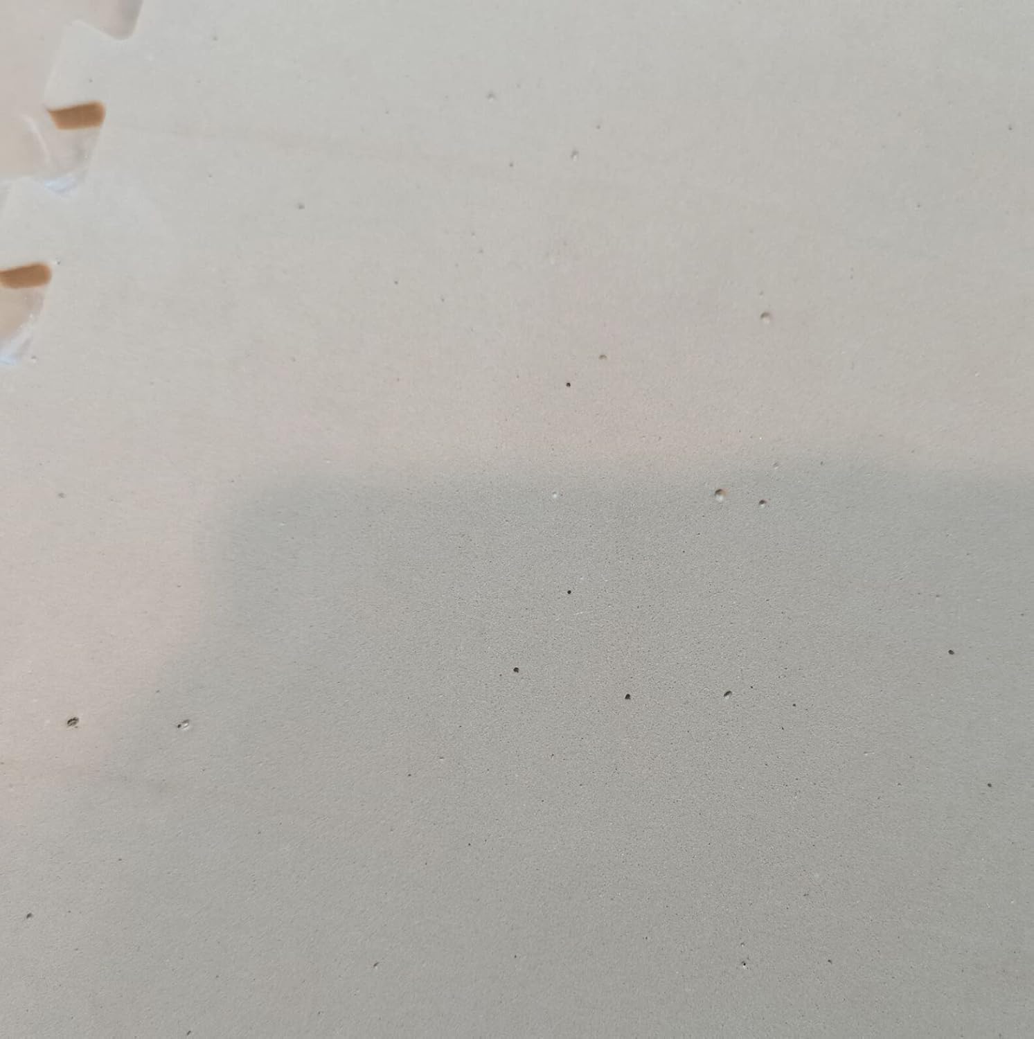 ジョイントマット 大判 60*60cm 30*30cm 60*60*2.4*6 8枚組 10枚組 15枚組EVA 防音 ぼうおん 安 ジョイントマット  大判 60*60cm 30*30cm 8枚組 10枚組 60*60*1.0*9 15枚組EVA 防音 ぼうおん 安 ジョイントマット 大判 60* 60cm 30*30cm 8枚組 10枚組 15枚組EVA 30*30*2.4 ... ジョイントマット 大判 60cm 30cm 60*60*1.2*6 防音 ぼうおん 安心 フロアマット プレイマット クッション マ