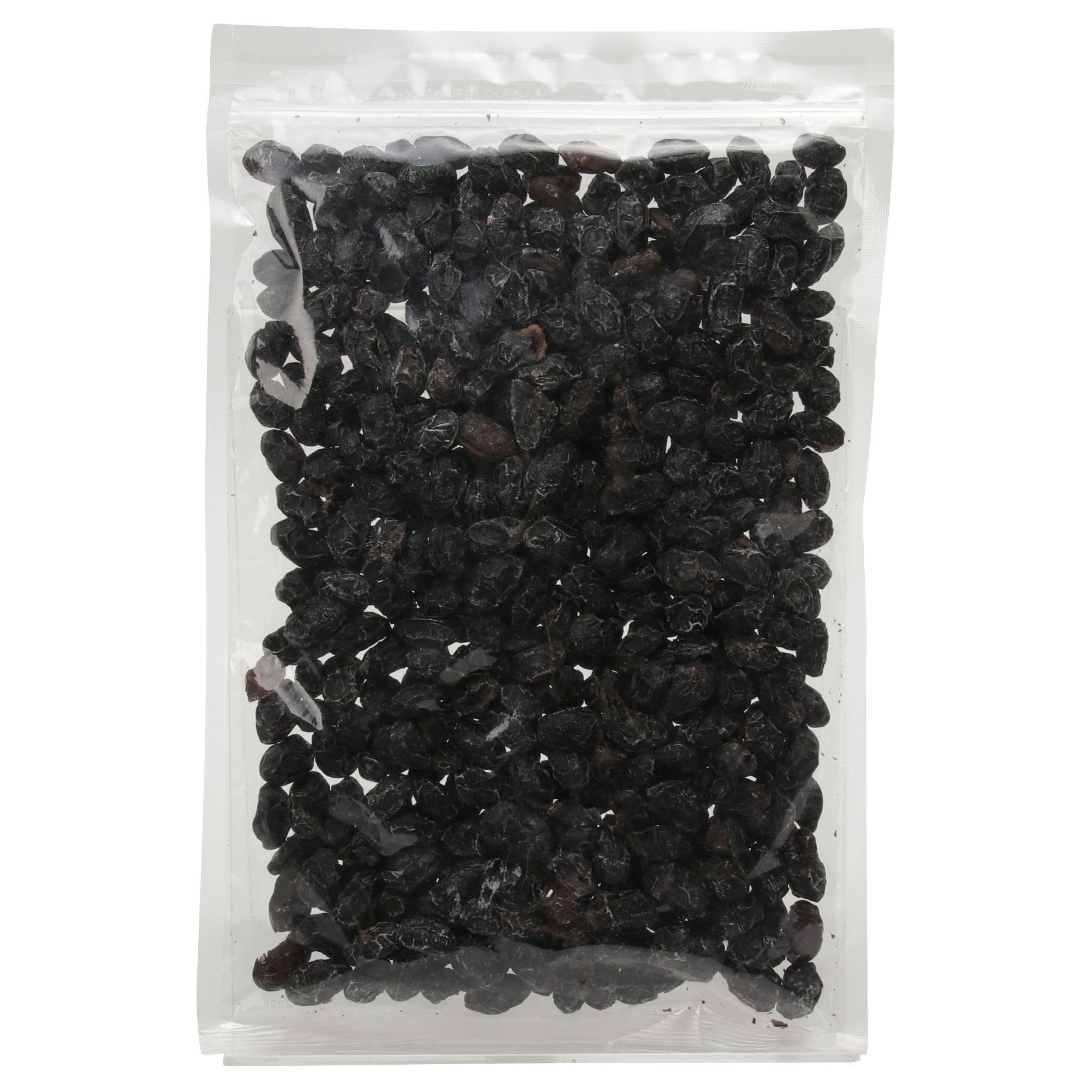 Amazon | 夜久野物産 訳あり 無選別 丹波黒豆甘納豆 420g 徳用 大袋 甘