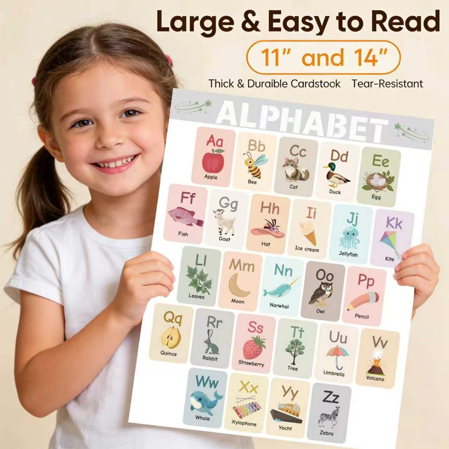 View 4