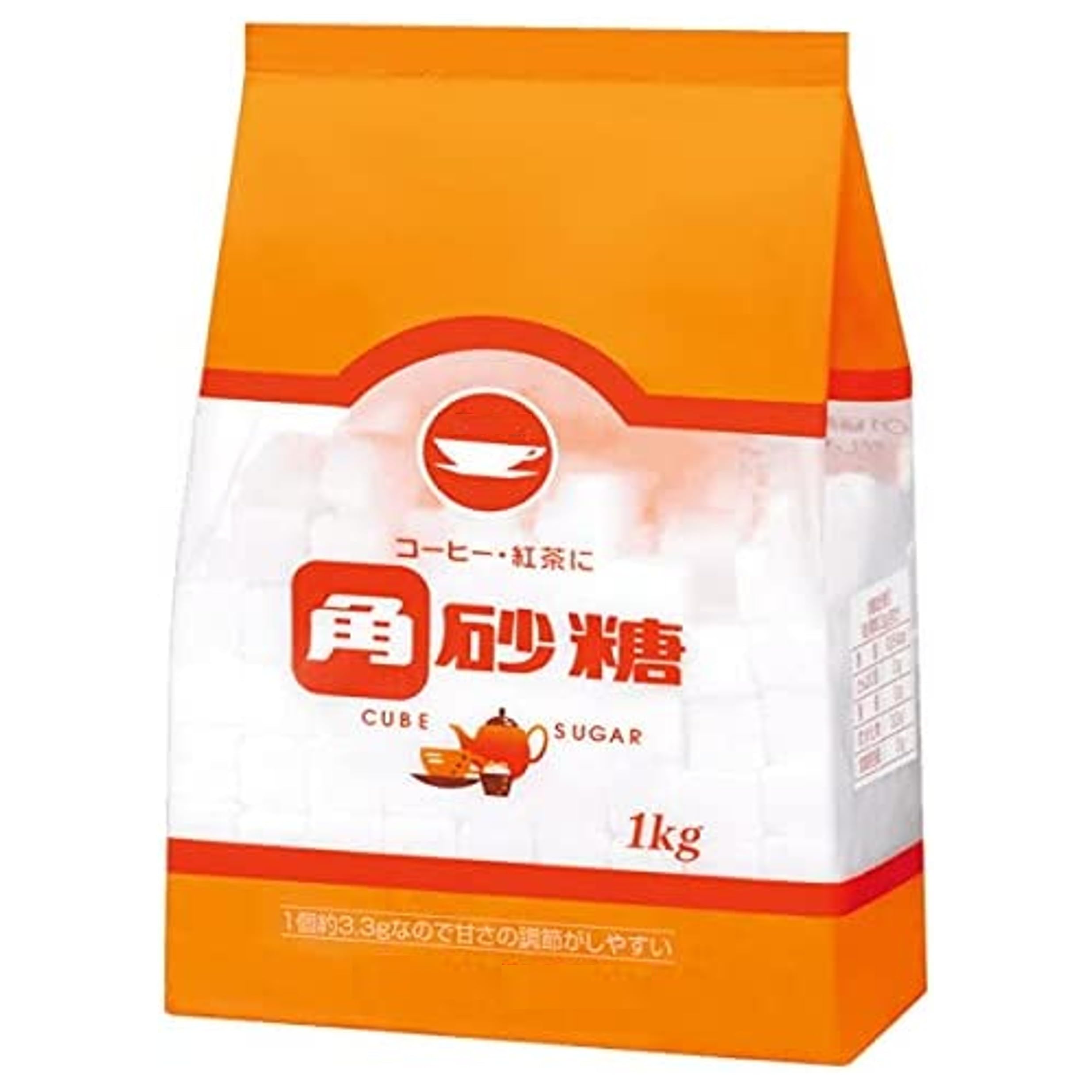 砂糖 Amazon.co.jp: 角砂糖 1kg 砂糖 コーヒー 紅茶 sugar 白砂糖