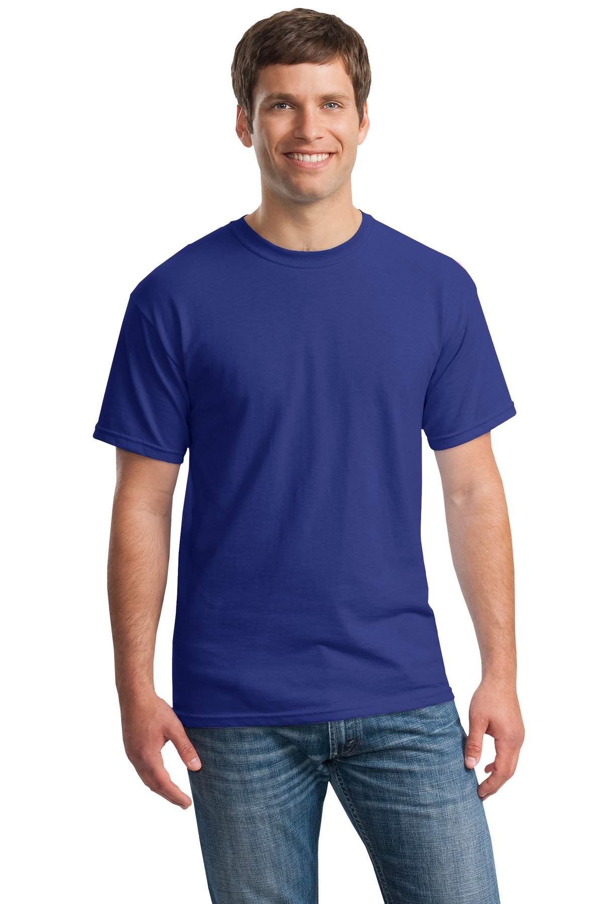 Gildan Men's G500 T-Shirt