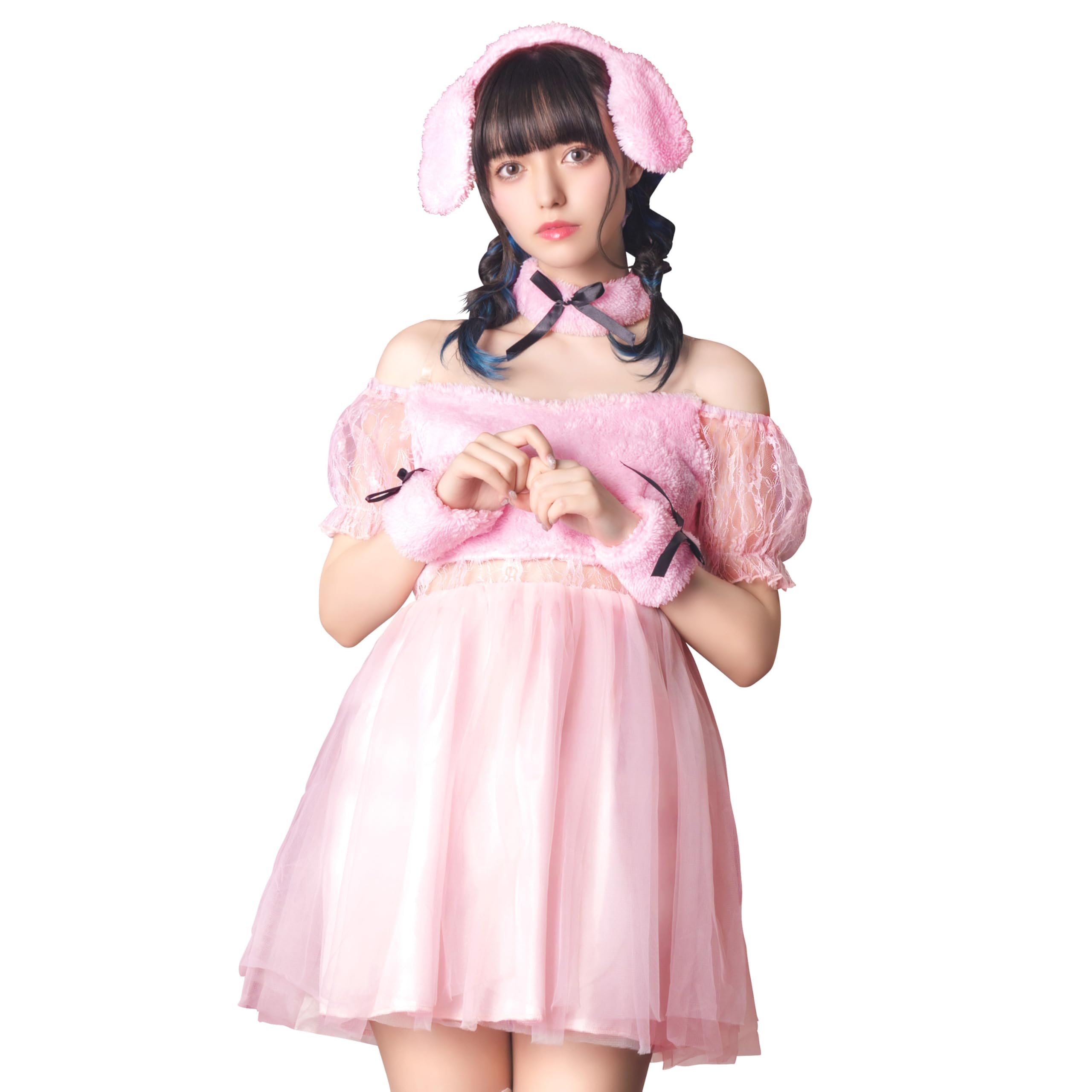 ピンククリアストーン Amazon.co.jp: クリアストーン(Clearstone) コケティッシュ