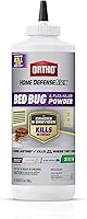 Vista 15 de Ortho Home Defense Max - Control de insectos para cama de tres pasos con trampa para insectos