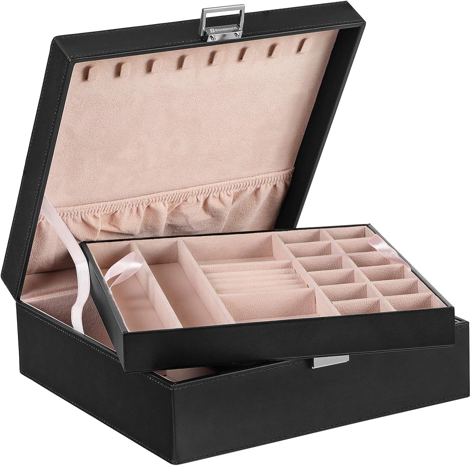 ripiani di rivestimento