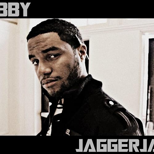 big spender bobby jaggerjack big spender bobby jaggerjack