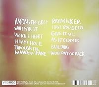 Vista 2 de Entre los grises