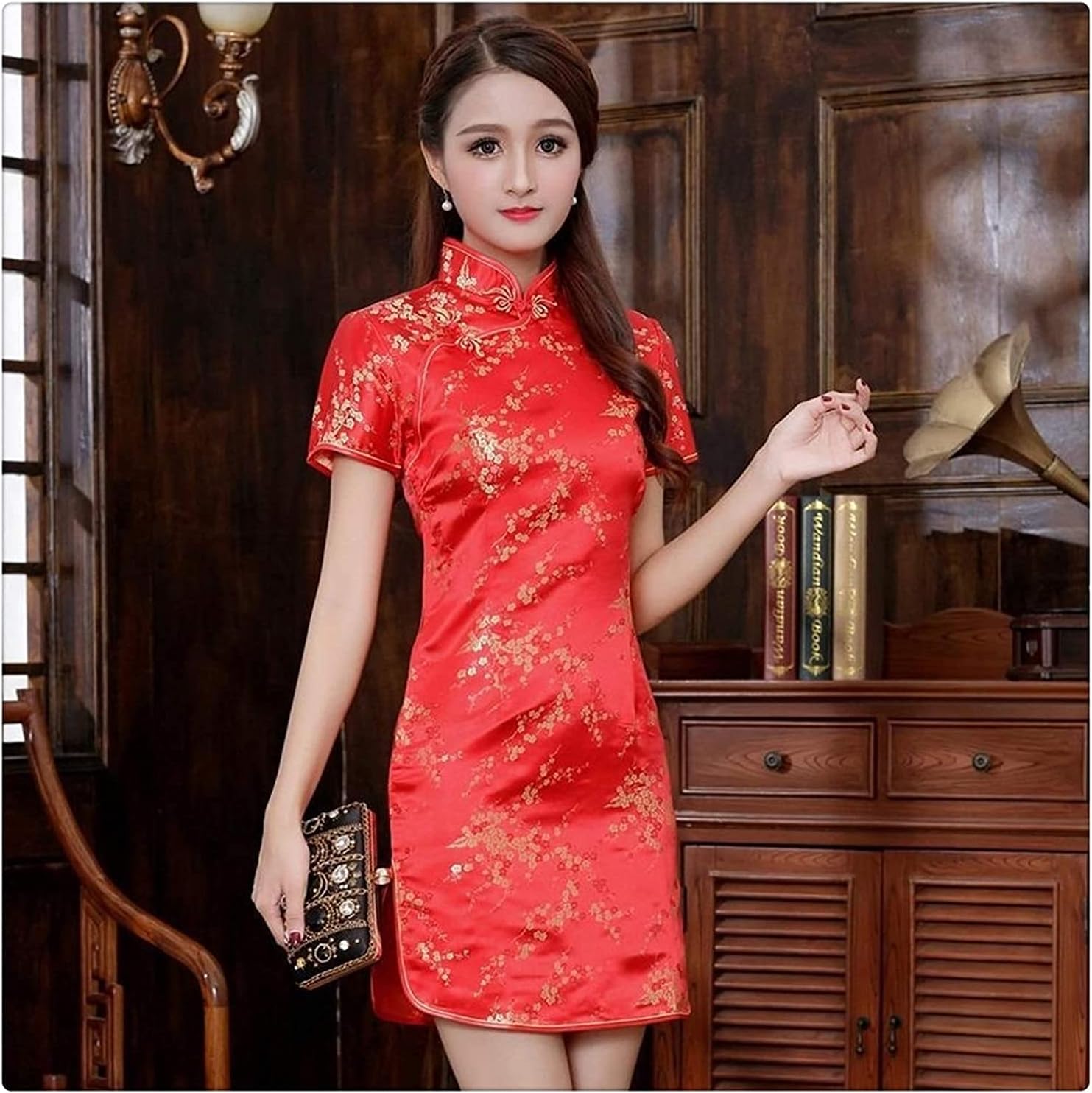 Чонсам и ципао. Китайцы платья. Cheongsam qipao. Китай ципао. Китайское платье cheongsam qipao.