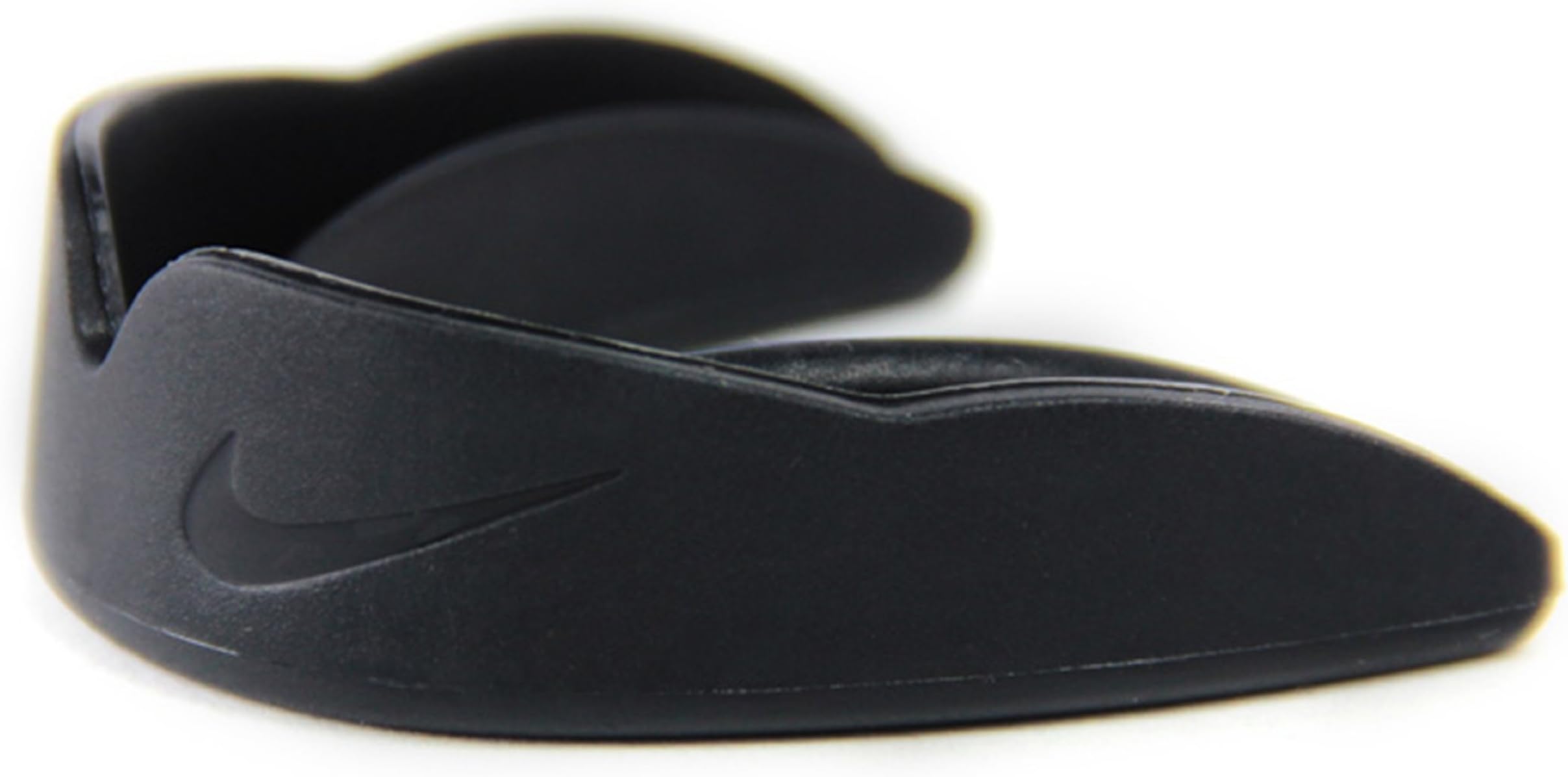 Nike Youth Custom Fit Strapless Mouthguard