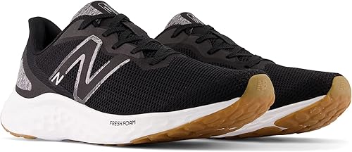 Miniatura 6 de New Balance Arishi V4 - Tenis de correr con tecnología Fresh Foam para hombre