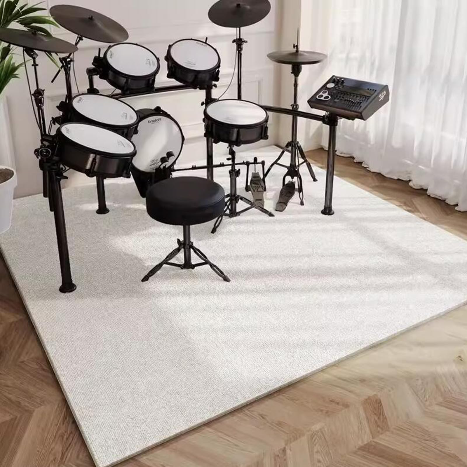 Amazon.com