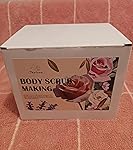 Review Image by ✨️Makeup Skincare and Fragrance Lover ✨️ ✨️Makeup Skincare and Fragrance Lover ✨️