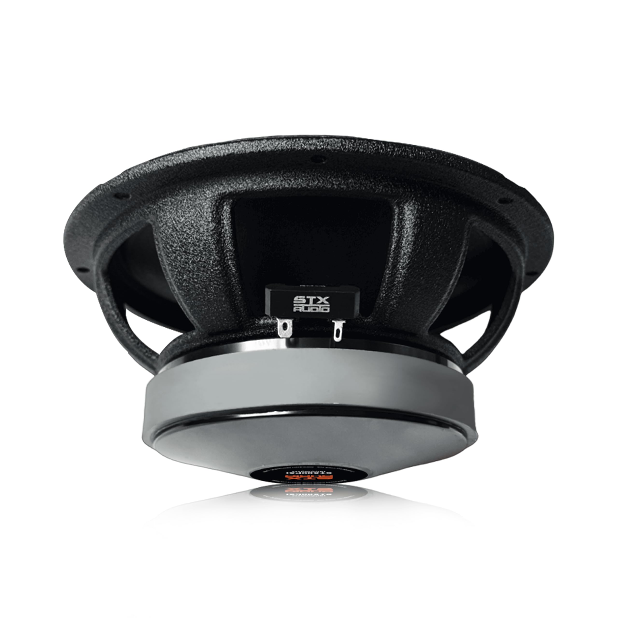 Amazon.com: STX Audio STX80PXi 8-Inch Super Midrange Speaker