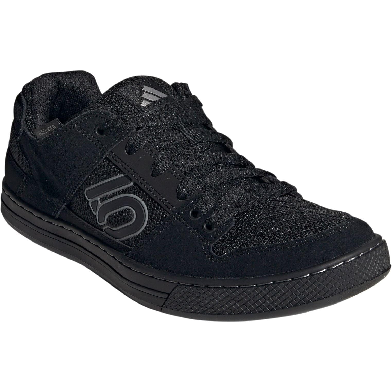 Five Ten Scarpe MTB Freerider Core Black/Gray Three/Core Black