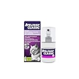 FELIWAY Classic Cat Calming Pheromone Travel Spray (20 mL)