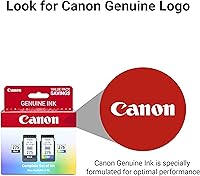 Vista 5 de CanonPaquete múltiple PG-275 / CL-276