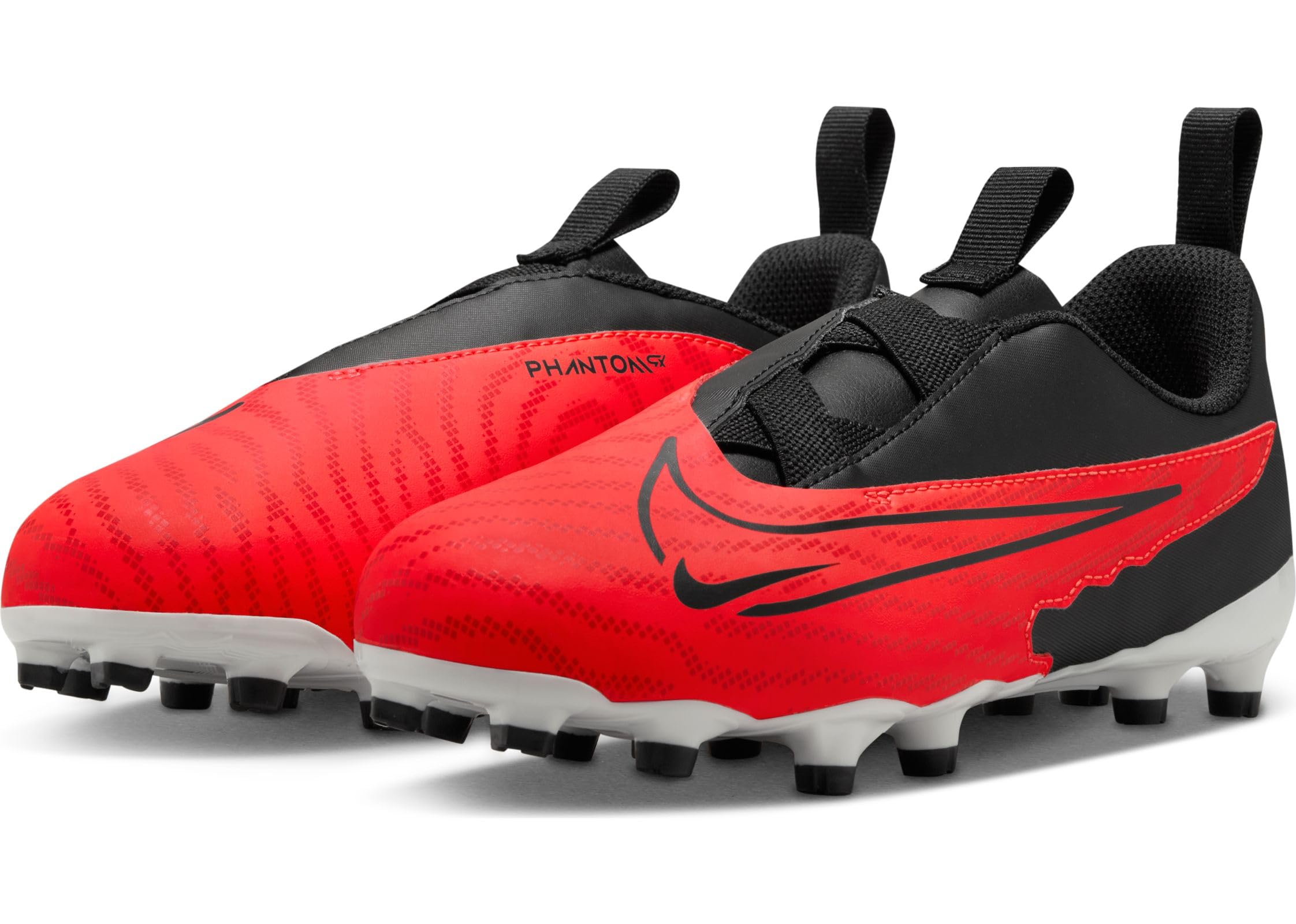 Nike Jr Phantom Gx Academy Fg/MG SneakerBambini e Ragazzi