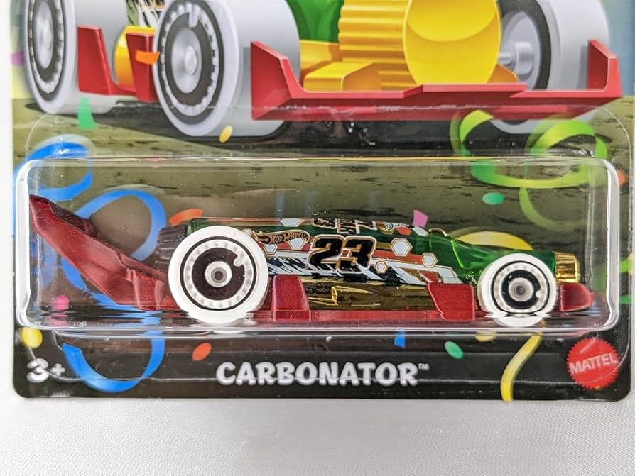 【ホットトイズ】カーネイジ DXエディション ボーナスアクセサリー付　未使用 ホットトイズ】カーネイジ DXエディション ボーナスアクセサリー