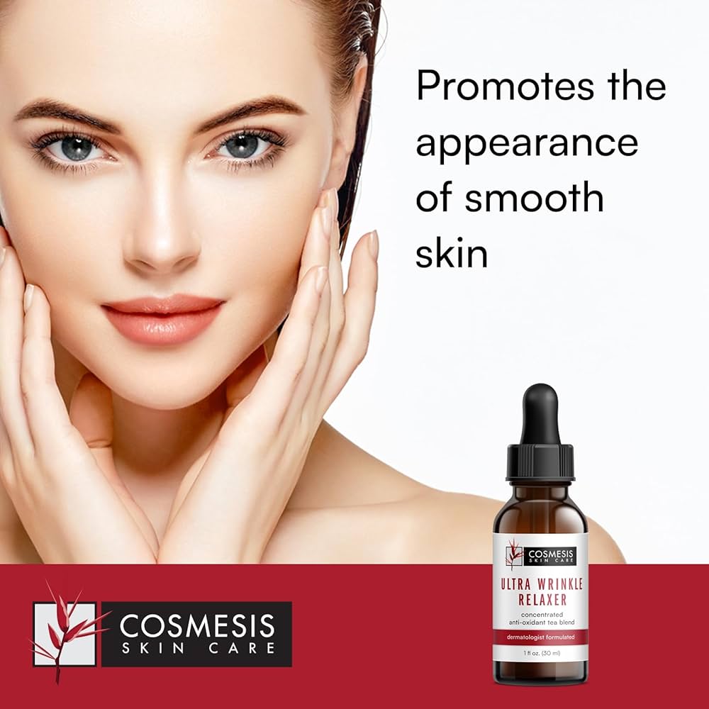 フェイスクリーム Melson UV Protect Serum 50g フェイス