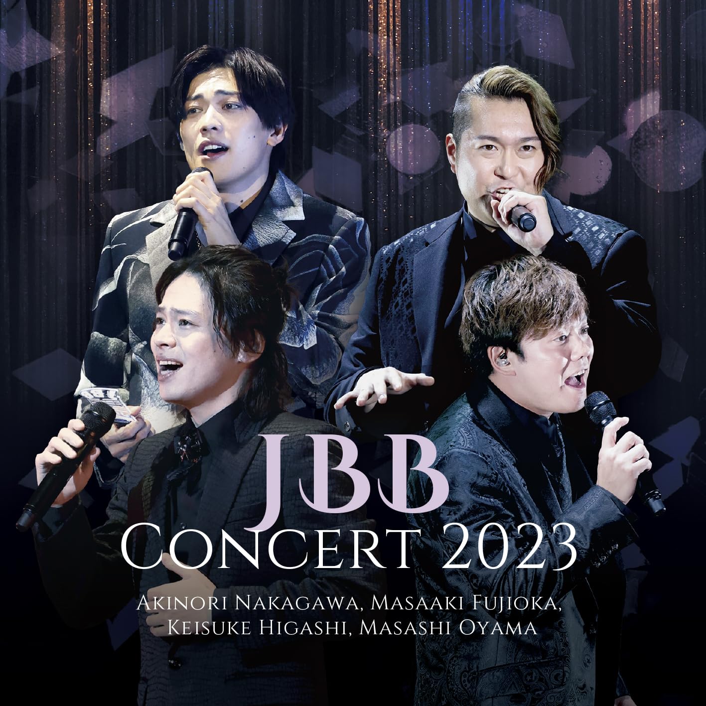 明鏡止水 Concert Tour 2023 DVD限定販売 71WxwJ4CKTL.jpg