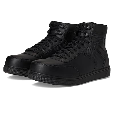 Harley Davidson Grady CT Men