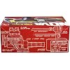 Product Photo 3