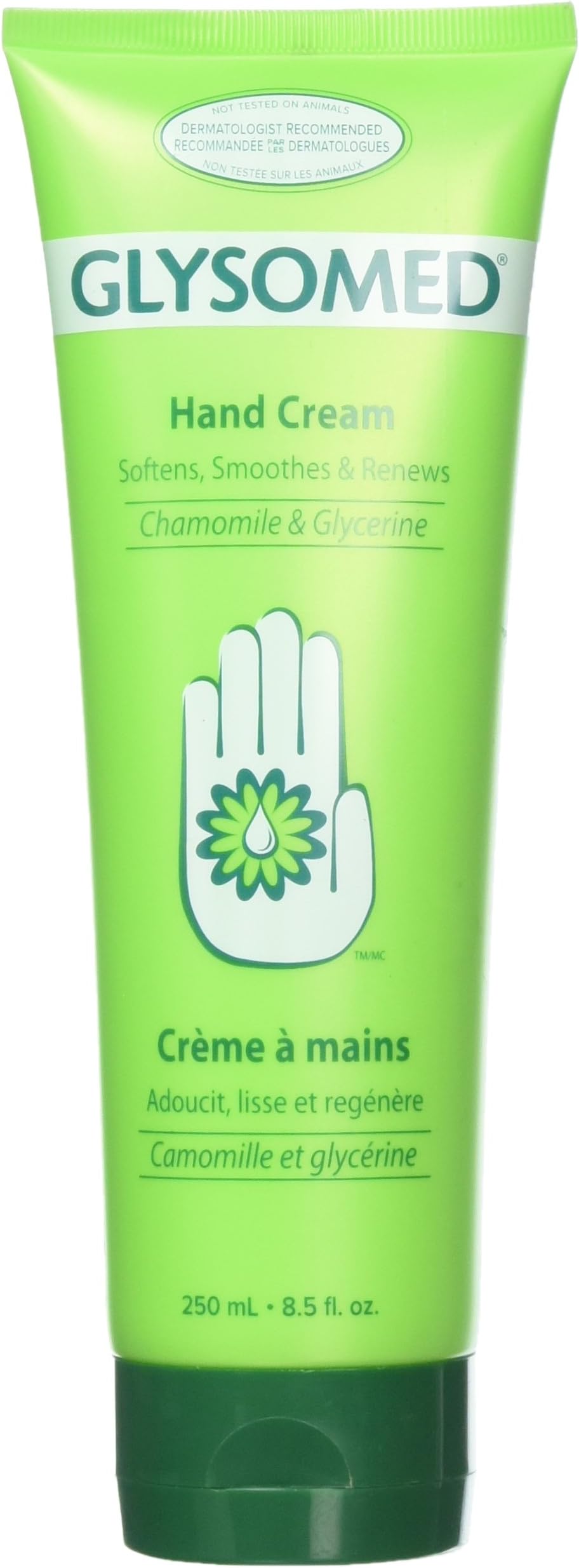 8.5 Oz