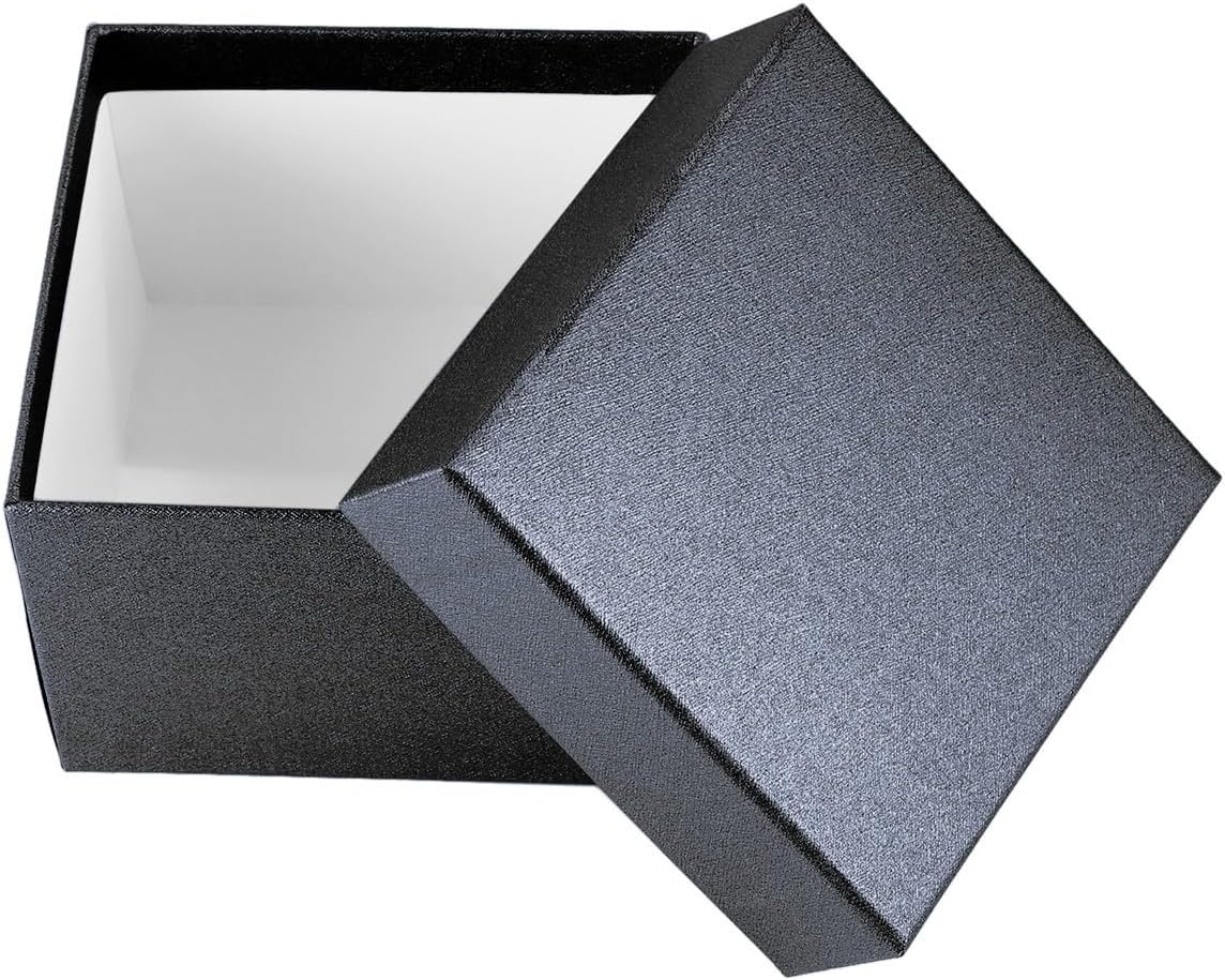 moonsix Pack of 4 Double Pointed Hexagonal Drawer Handles Silver Crystal Stone Knobs with Screws for Kitchen Cabinet Dresser Decor, Rock Crystal