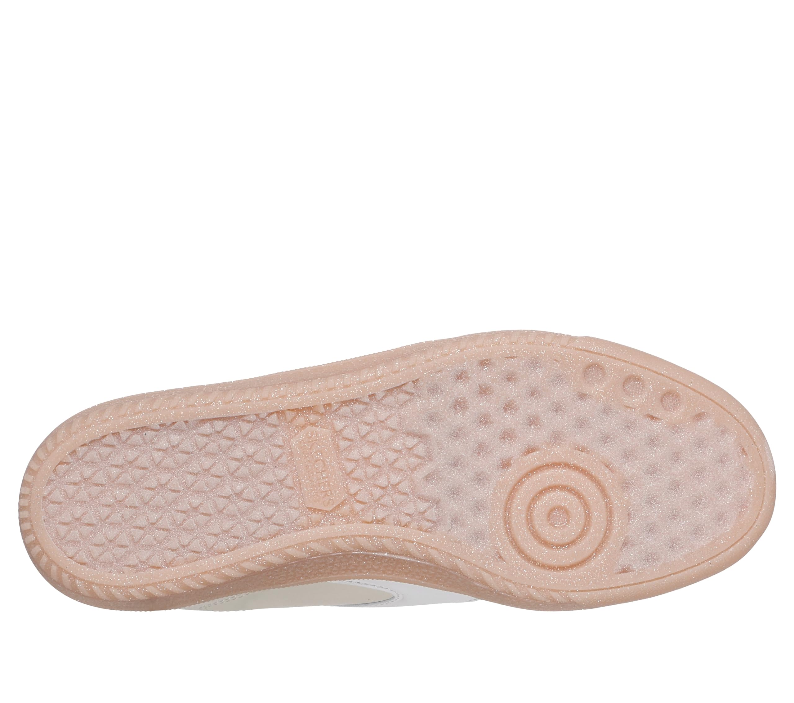 Scarpe Da Ginnastica Donna Hands Free Slip-ins Hotshot - Dettaglio