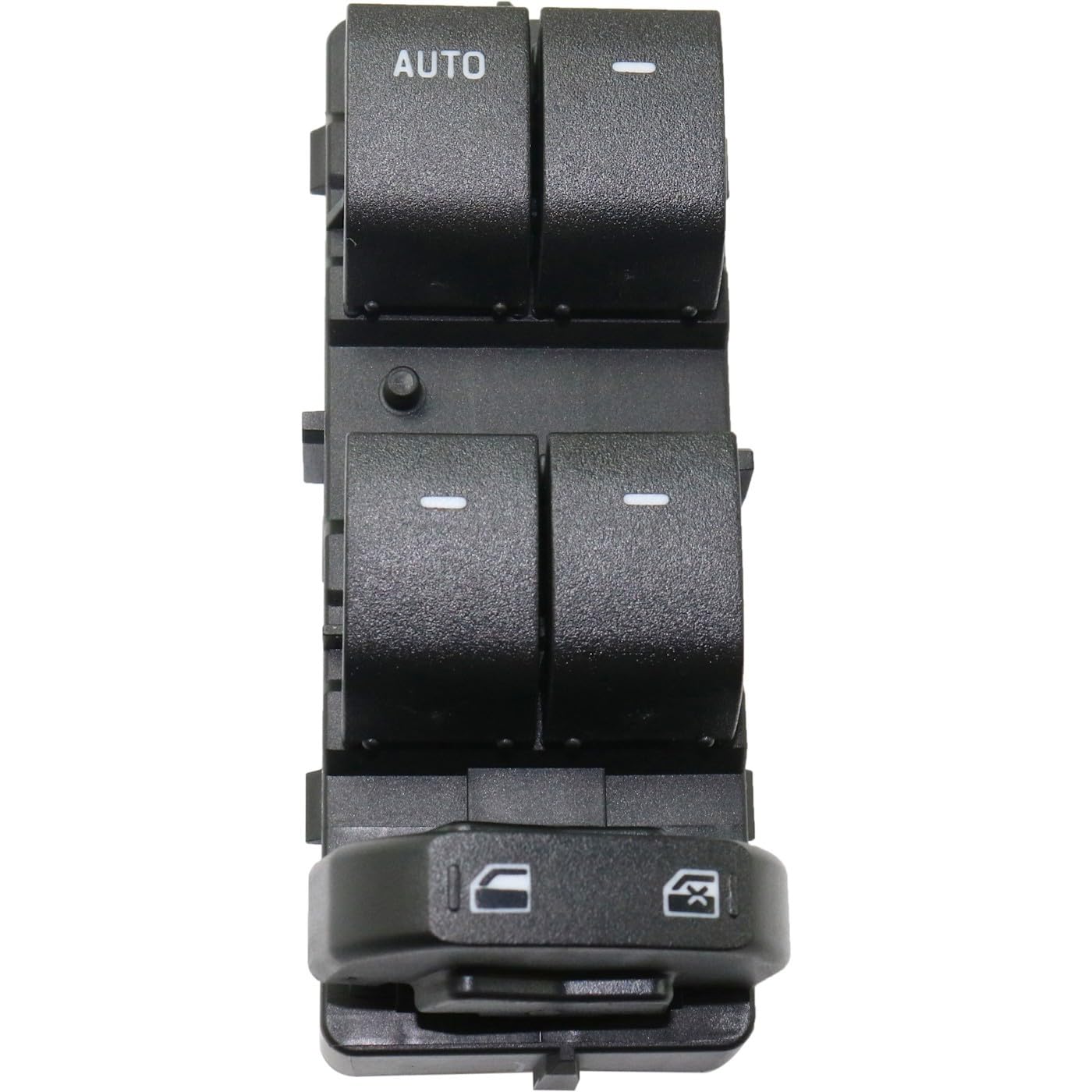 Interrupteur de vitres bloqué Ford Expedition 2009 2010 Commande avant gauche V8 - 8
