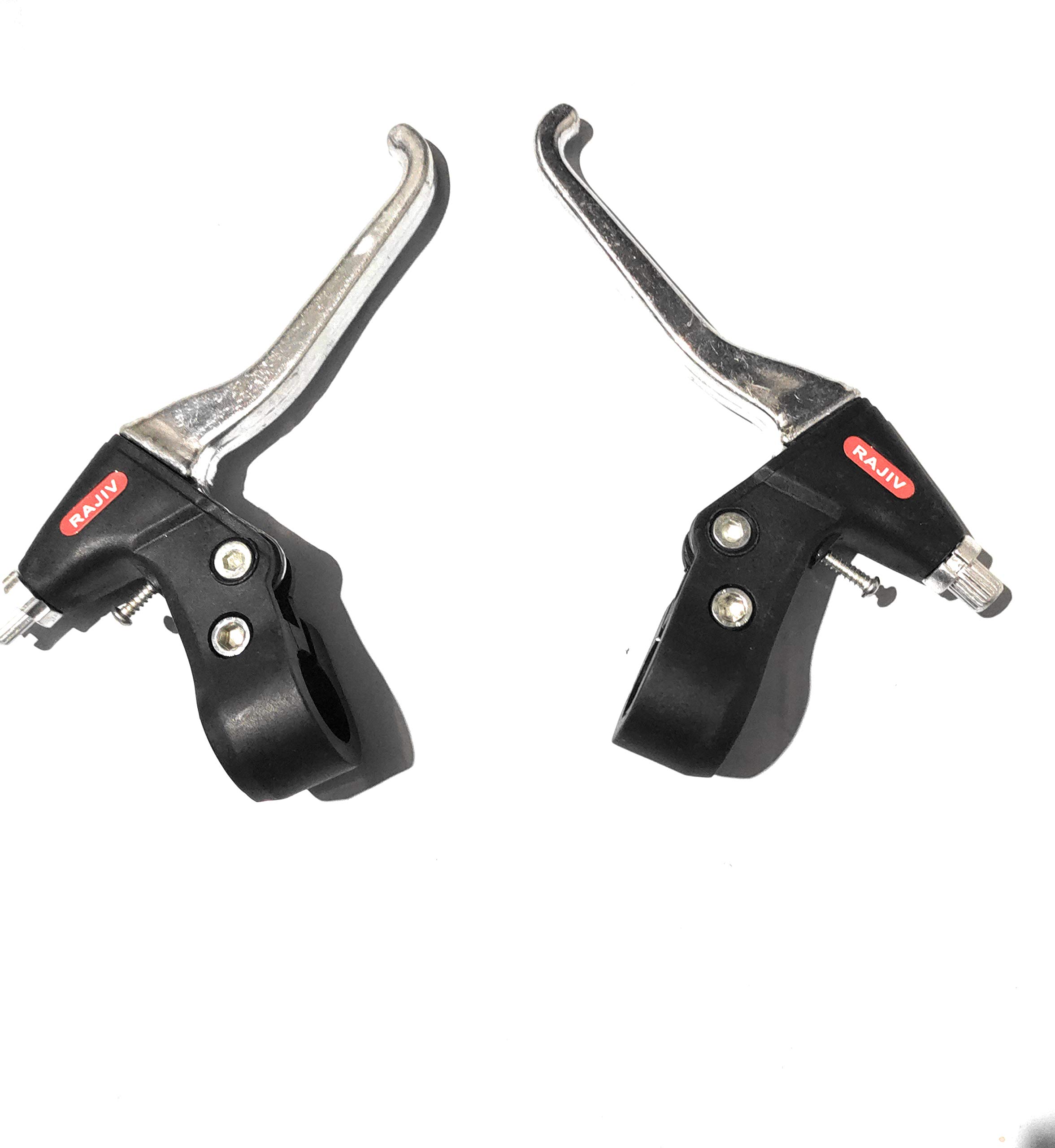 See full amazon price history chart for NANAK ISH Power Break LEVERS for Bicycle (Silver Size 26) NANAK ISH Power Break LEVERS for Bicycle (Silver Size 26) (B08MCL6LT1) Amazon Price History, Amazon Price Tracker