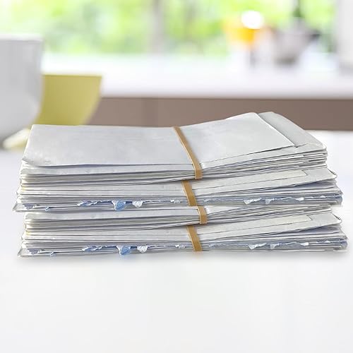 Vista 60 de Alliance Bandas de goma (Alliance Rubber), Beige