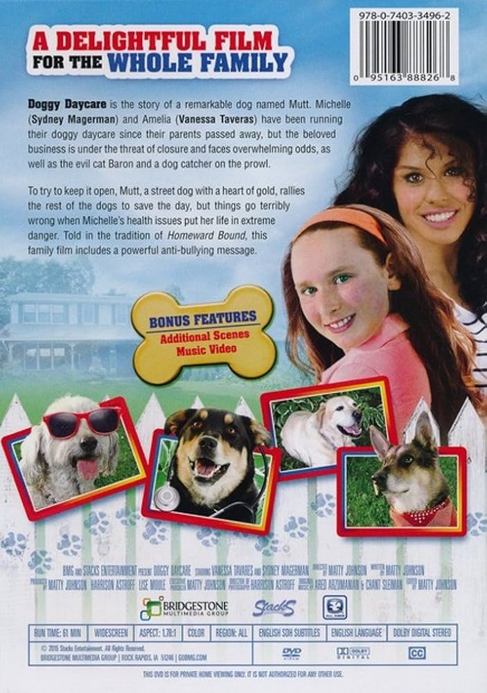 ドギーグルーミング教材DVD ドギーグルーミング教材DVD ドギーグルーミング教材DVD