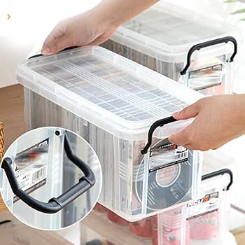 6lack レコード　セット KAWASAKI 02 ブレーキレバー / クラッチレバーセット Z900RS