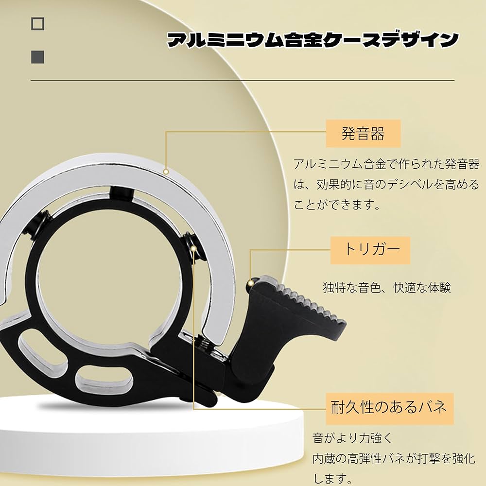 ロードバイク　直接取りに来れる方 ロードバイク 直接取りに来れる方 画像多数】締める方向で迷わ