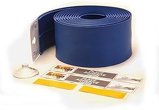 Amazon Com Pinewood Derby Track