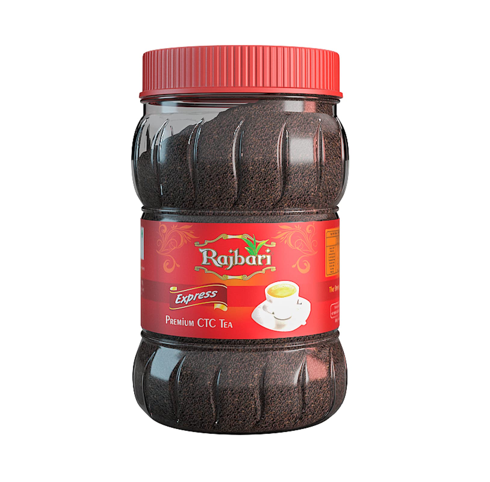 See full amazon price history chart for Rajbari Express CTC Tea | 500g | Strong Aroma & Rich Taste | Kadak Chai | Bihar Origin Rajbari Express CTC Tea | 500g | Strong Aroma & Rich Taste | Kadak Chai | Bihar Origin (B098BBNDY7) Amazon Price History, Amazon Price Tracker