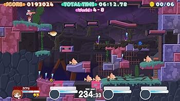 (未使用･未開封品)海腹川背 BaZooKa! Amazon.co.jp: 海腹川背 BaZooKa! : ゲーム