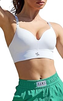 【新品未使用】ヨガウェア ブラトップ  Lsize2枚セット 新品・未使用】ヨガウェア レディース セット 2点セット