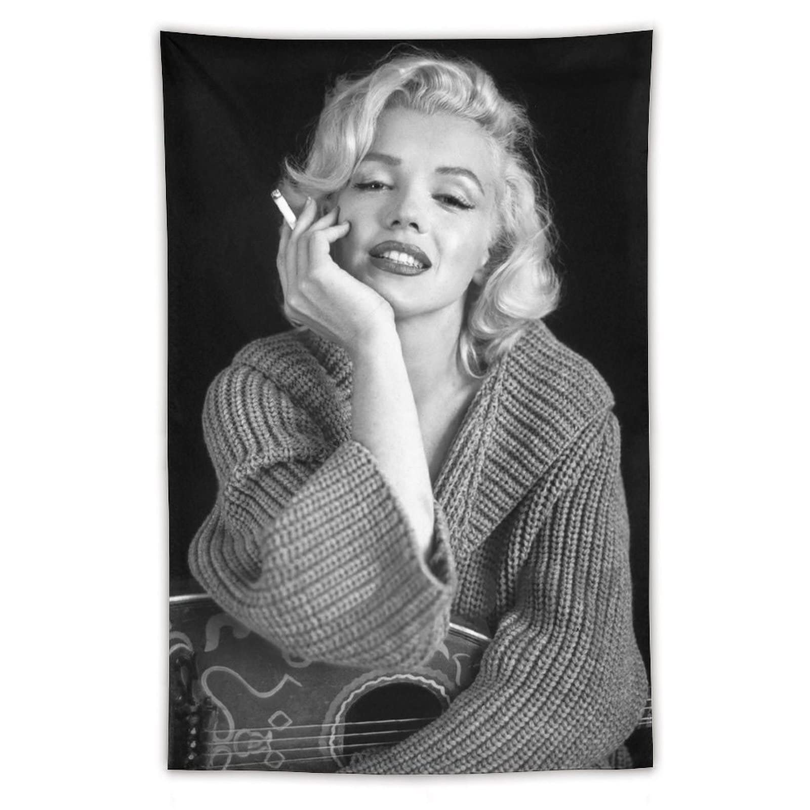 C*R様 80's CREAM SODA マリリンモンロー 陶器 壁掛け 昭和レ C*R様