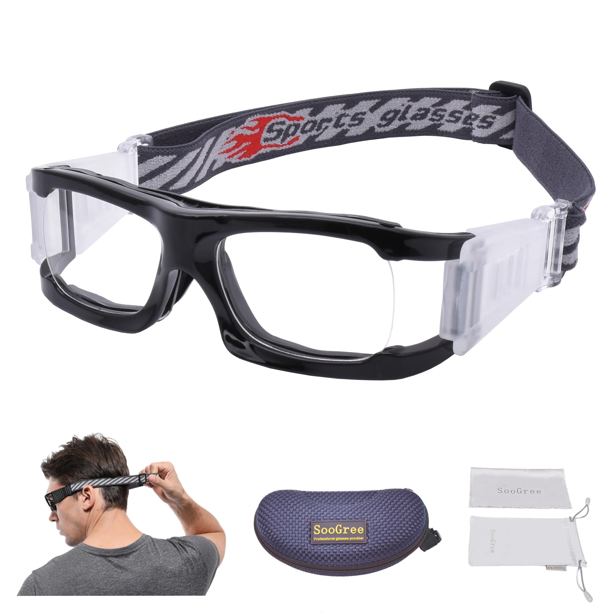 product_img5