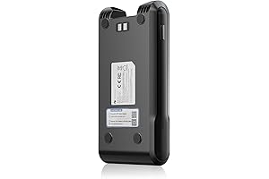 Proscenic Detachable Battery for P13 Cordless Vacuum Cleaner