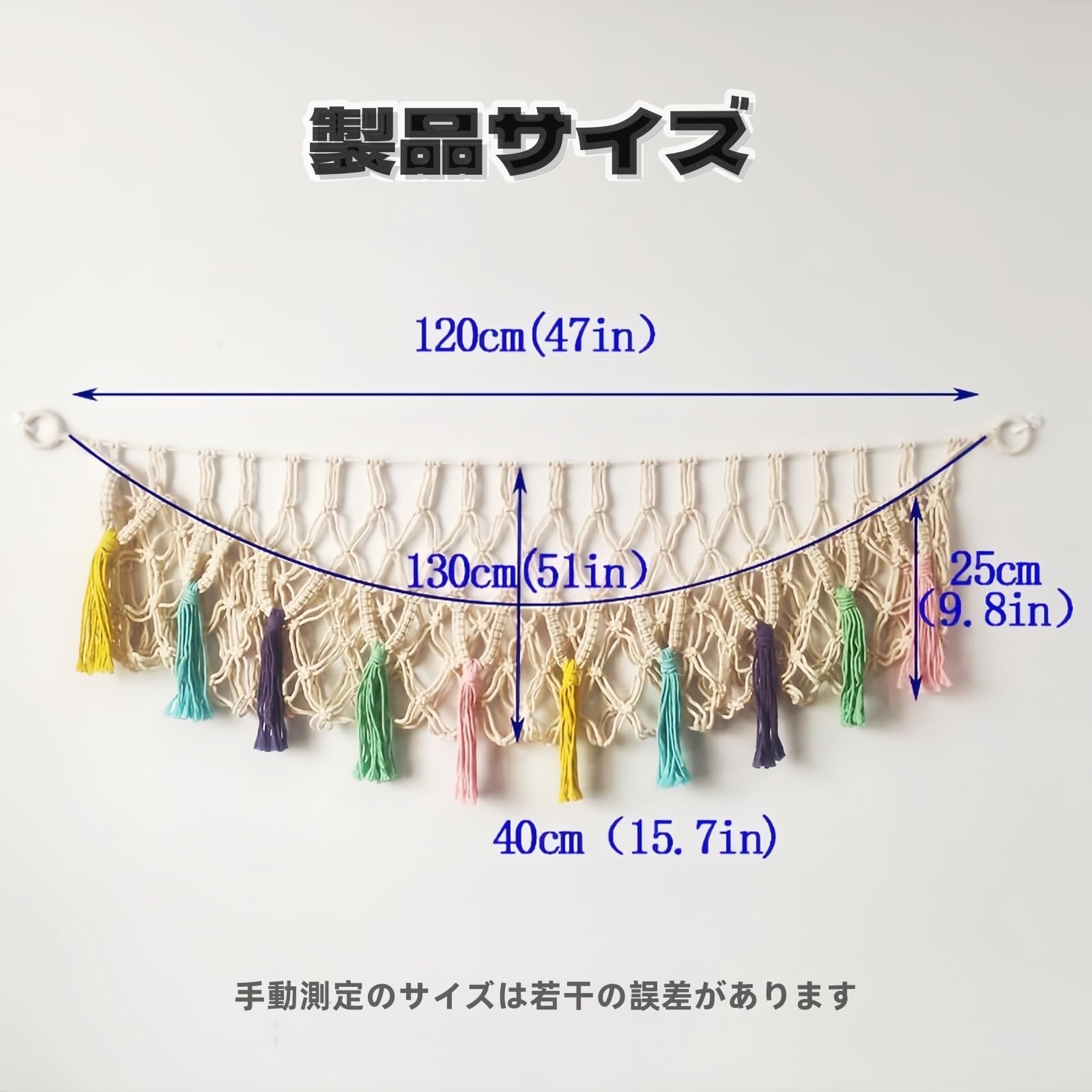 Amazon.co.jp: GXNAMES 縫い包み ぬいぐるみ 子供おもちゃ 収納 整理